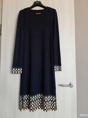 Платье Tory Burch, размер S