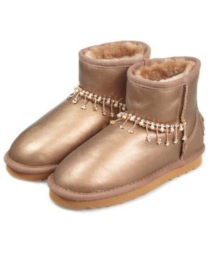 Угги Shepherd’s Life размер 39 / 38,5