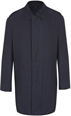 Пальто мужское Bugatti, р-р 52 евр.