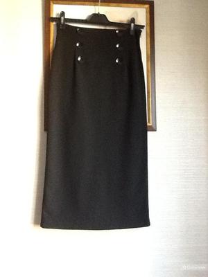 Юбка Lissa 46-48