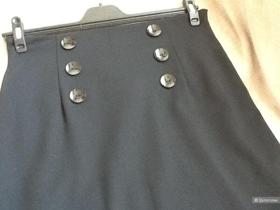 Юбка Lissa 46-48