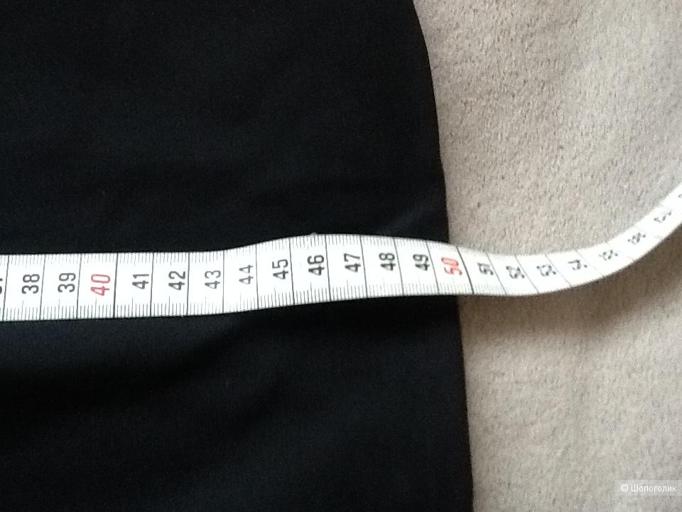 Юбка Lissa 46-48