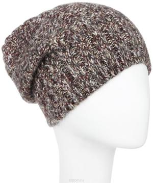 Комплект шапка и снуд Dispacci, one size