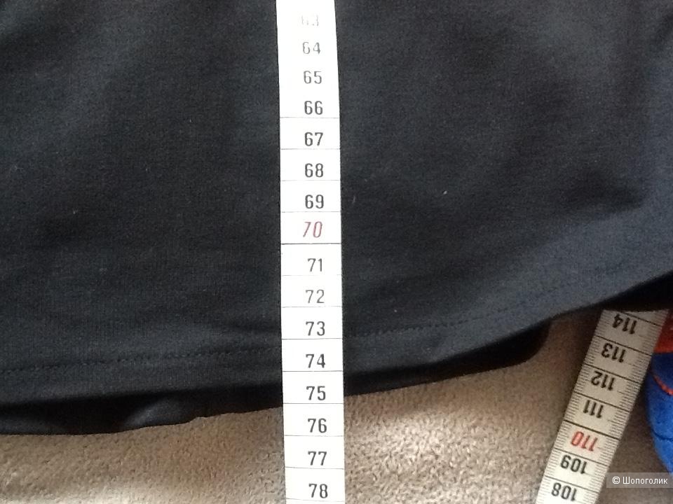 Юбка Lissa 46-48