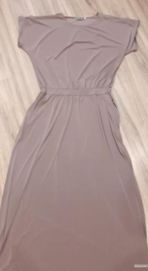 Платье Lavira 50 р.