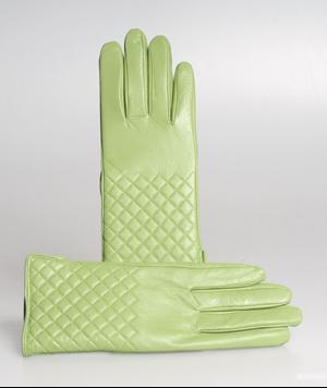 Перчатки  PaiKang размер  8.5