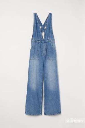 Комбинезон hm размер