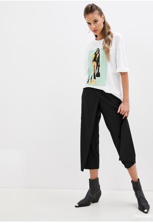 Брюки Imperial размер М