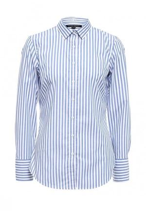 Рубашка, BANANA REPUBLIC. 14