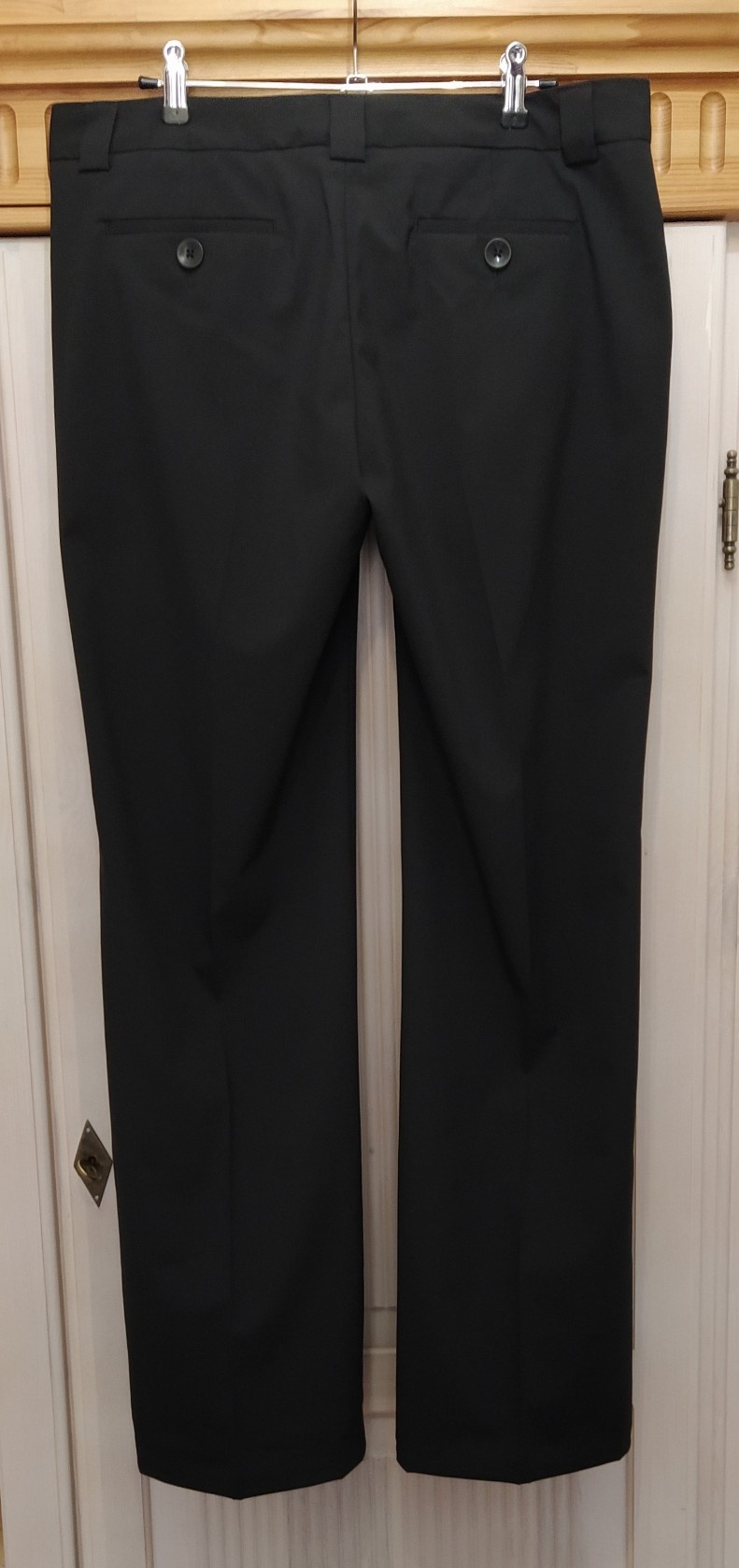 Брюки Ostin,L,XL