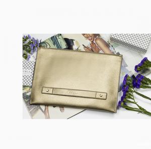 Клатч женский -  Furla Magia,  medium.