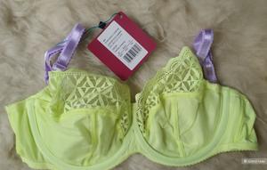 Бюстгальтер Even&Odd, 80E