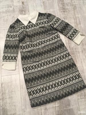 Платье Vero Moda, 42 размер