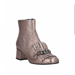 Ботинки BAGATT, 38 EU