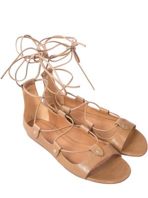 ISABEL MARANT Сандалии р.37-41