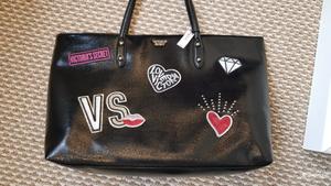 Сумка Victoria's Secret