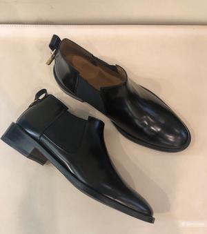 Челси Doucal's размер 36