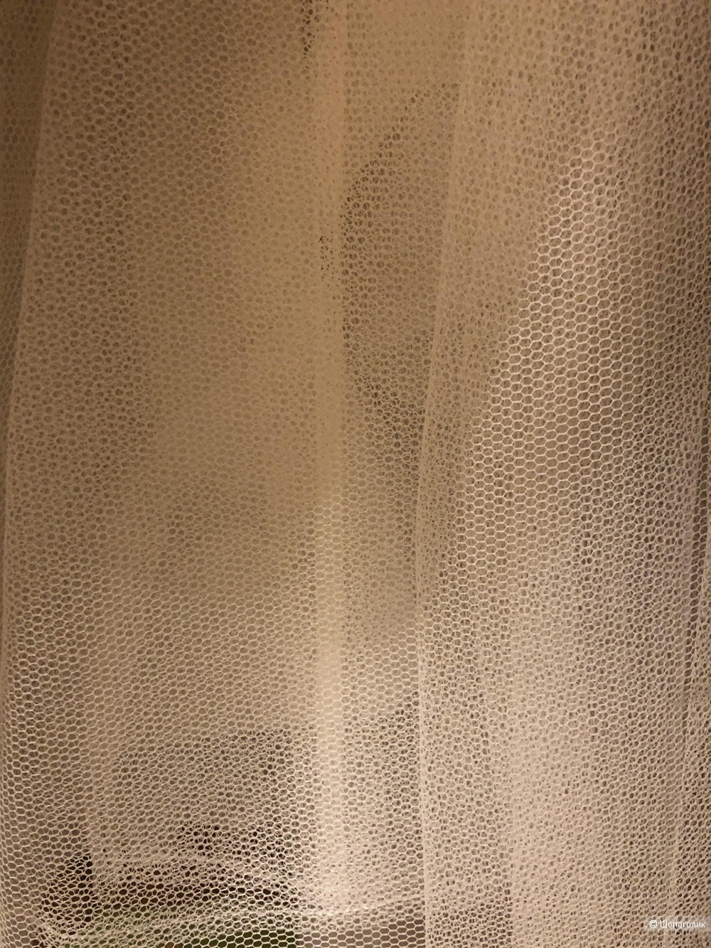 Шелковое платье Nicole 36 размер