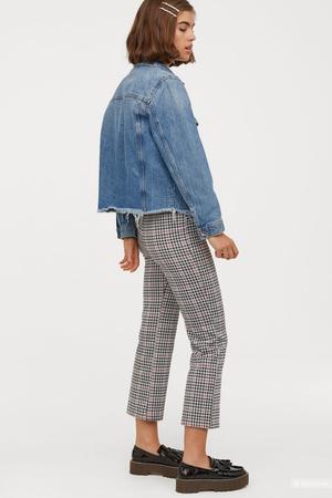 Брюки НМ размер L  46 - 48 (50)