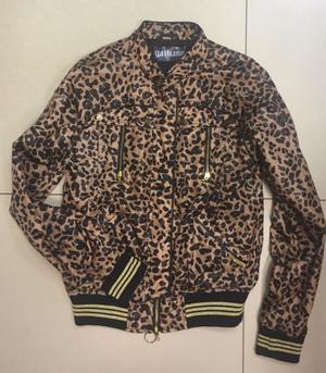 Куртка Galliano, 46-48 размеры