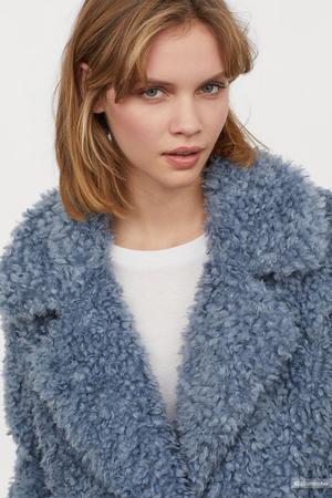 Жакет RIANI.Размер М-L.