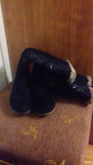 Сапоги женские Sinta 39р-р