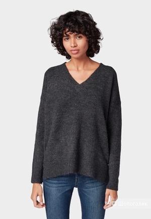 Джемпер свитер Yessica размер М