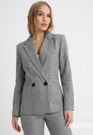Пиджак vero moda,размер s