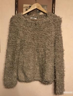 Свитер Liu Jo, S-M