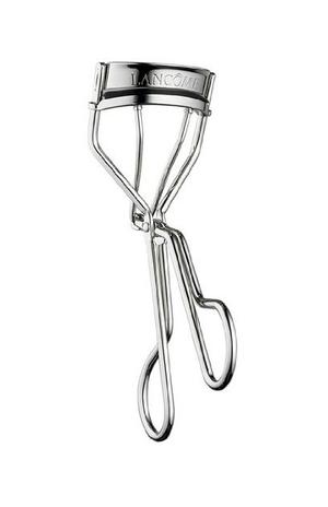 Керлер (щипцы для завивки ресниц) Lancome