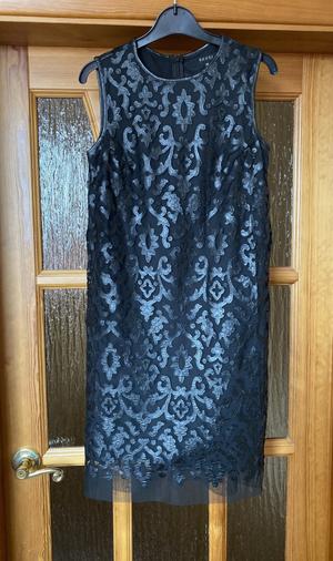 Платье Gucci размер 40-42