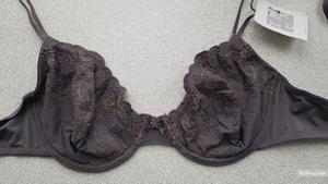 Бюстгальтер Tex, размер 70B