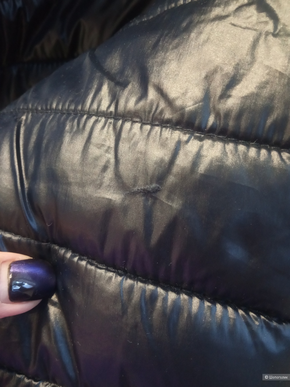 Куртка Zara р-р 134-140