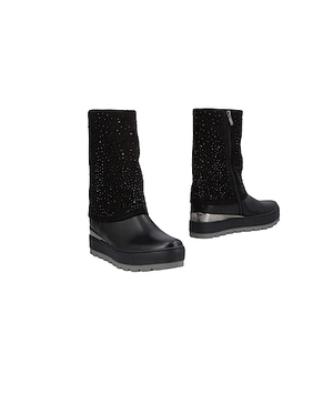 Сапоги CAFÈNOIR размер 38 eur