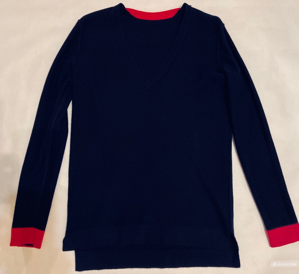 Max&Co(MaxMara) свитер р-р 44