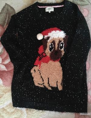 Свитер Papaya Weekend, размер S