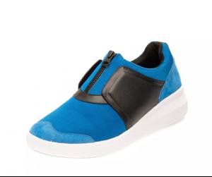 Кроссовки Dkny 41 размер