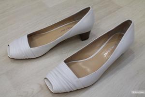 Туфли Carlo Pazolini р.39