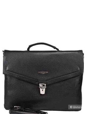 Портфель мужской Giudi