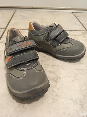 Детские кроссовки Y top, размер 22