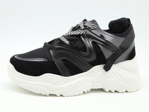 Кроссовки  MEITESI, 40