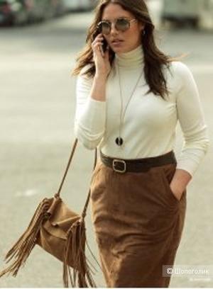 Водолазка  Inman, размер S-M