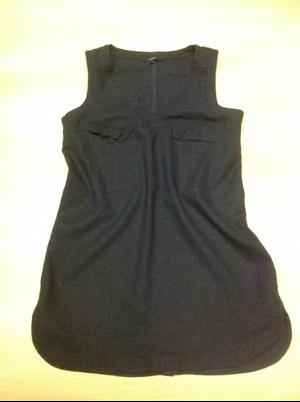 Платье/туника, Next, разм. XS/S