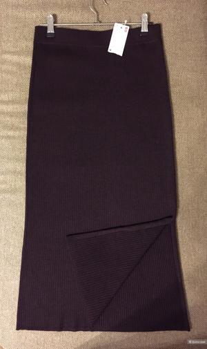 Юбка No name 46 размер