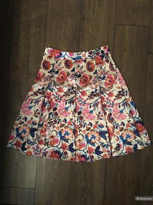 Юбка Lanidor размер 44/46 росс