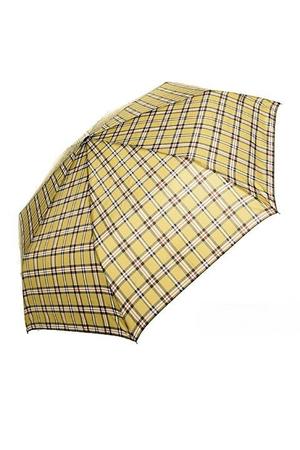 Зонт фирма Pasio размер 1/100