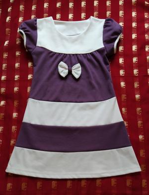 Платье ноунейм,8-10 лет