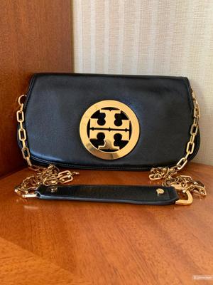 Сумка Tory Burch