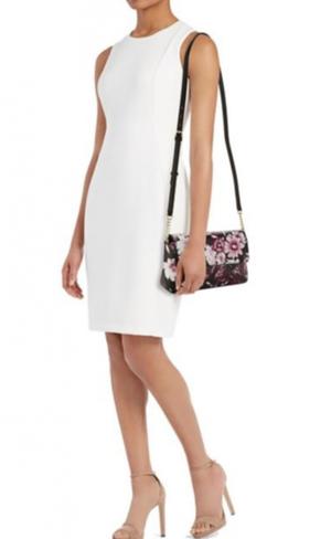 Сумка Karl Lagerfeld