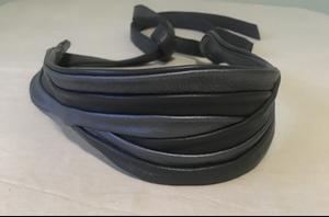 Пояс Diana Ulanova, one size